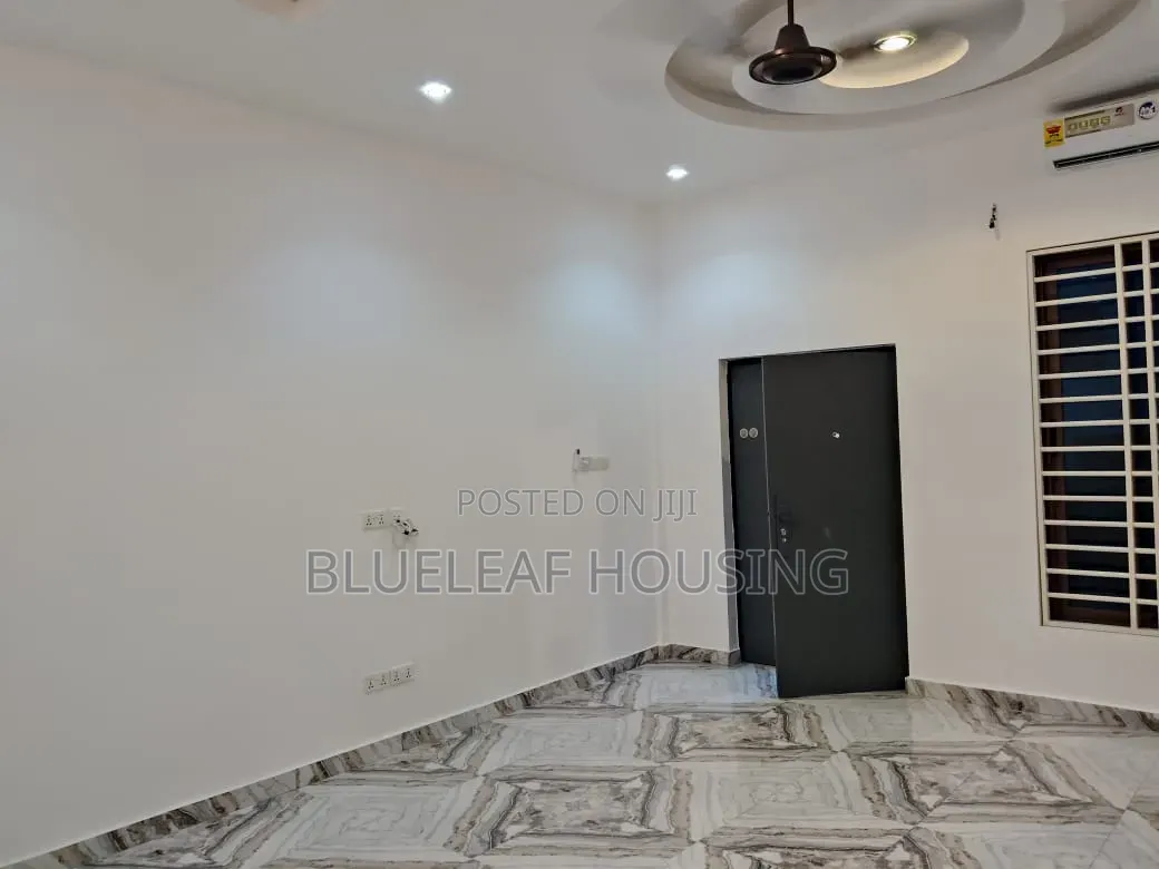 2bdrm Apartment in Tseaddo for rent