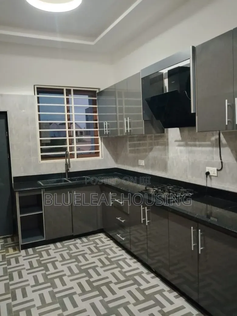 2bdrm Apartment in Tseaddo for rent