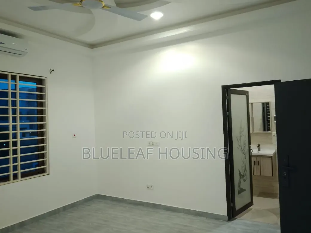 2bdrm Apartment in Tseaddo for rent