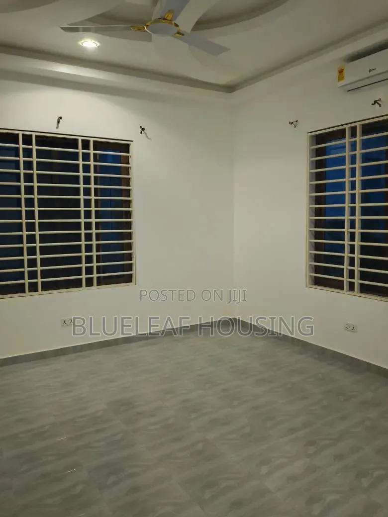 2bdrm Apartment in Tseaddo for rent