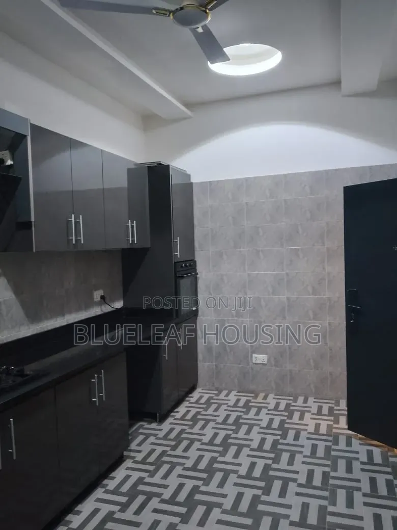 2bdrm Apartment in Tseaddo for rent