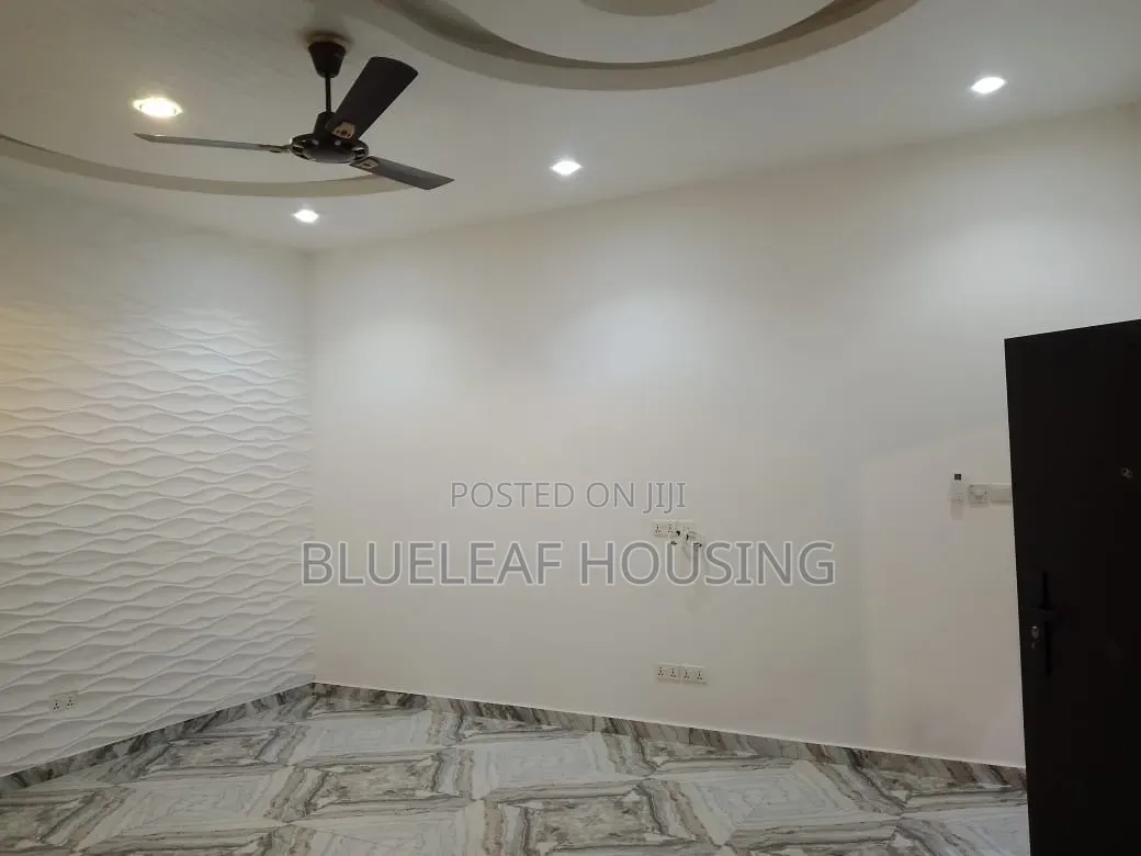 2bdrm Apartment in Tseaddo for rent