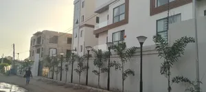 Painting Services