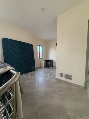 3bdrm House in Tseaddo for rent