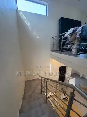 3bdrm House in Tseaddo for rent