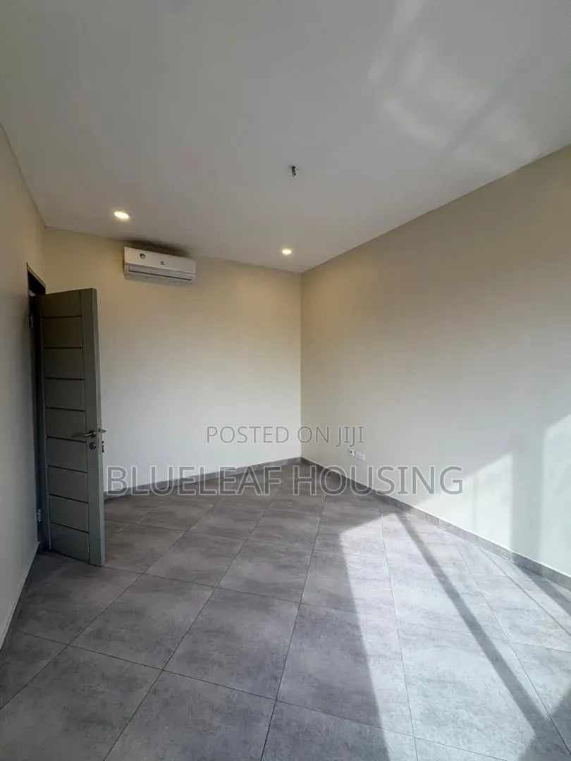3bdrm House in Tseaddo for rent