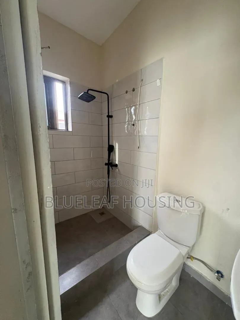 3bdrm House in Tseaddo for rent