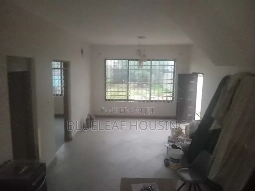 3bdrm House in Tseaddo for rent