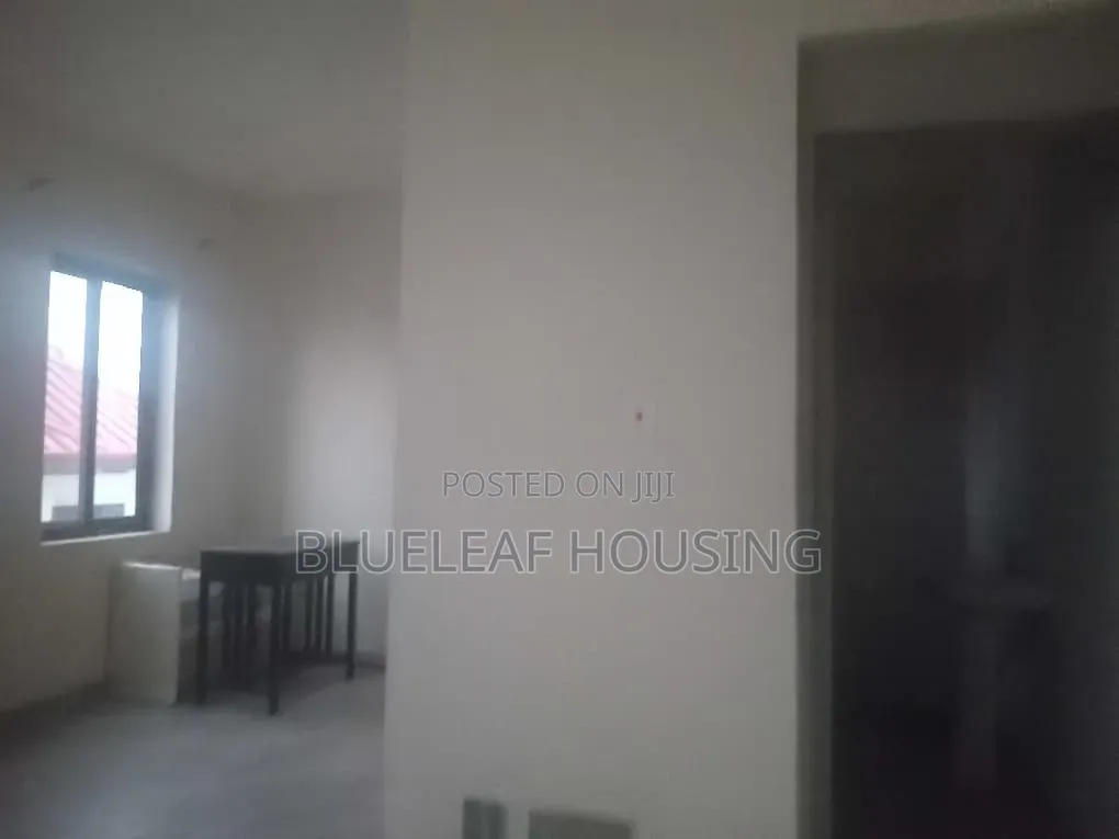3bdrm House in Tseaddo for rent