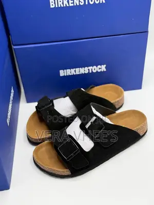 Birkenstock