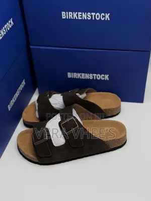 Birkenstock