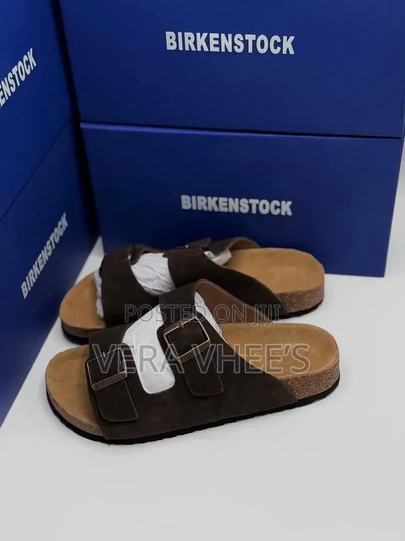 Birkenstock