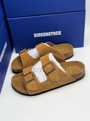 Birkenstock