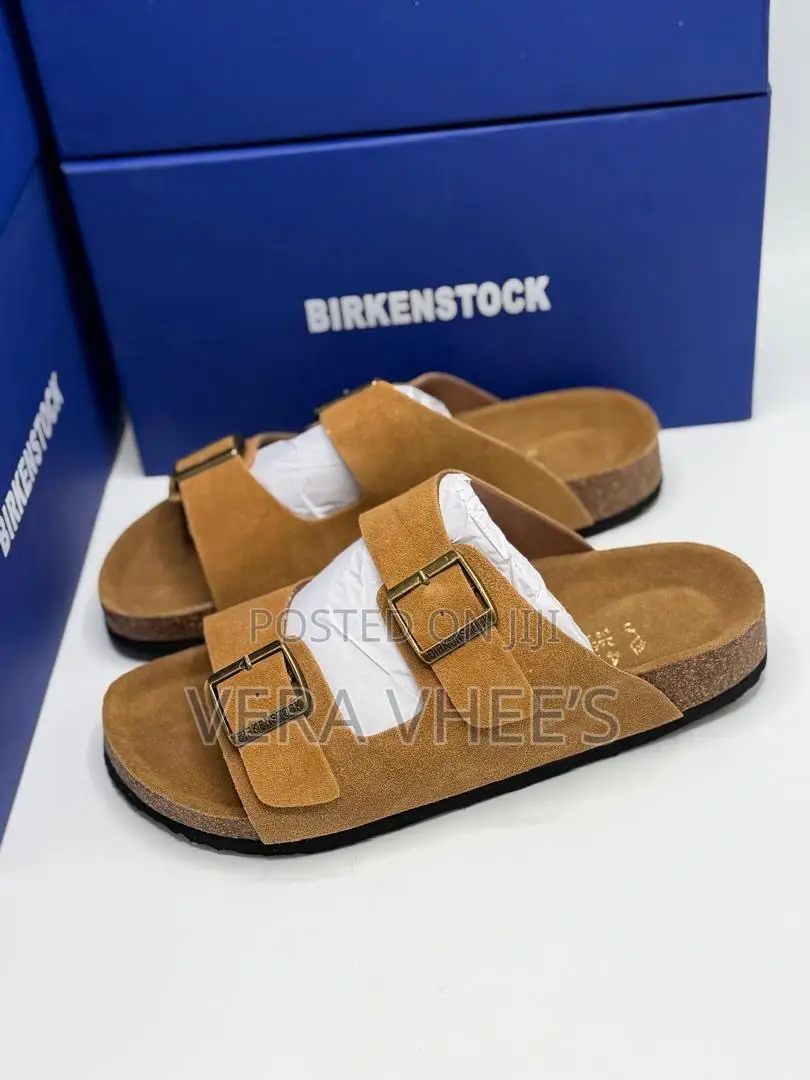 Birkenstock