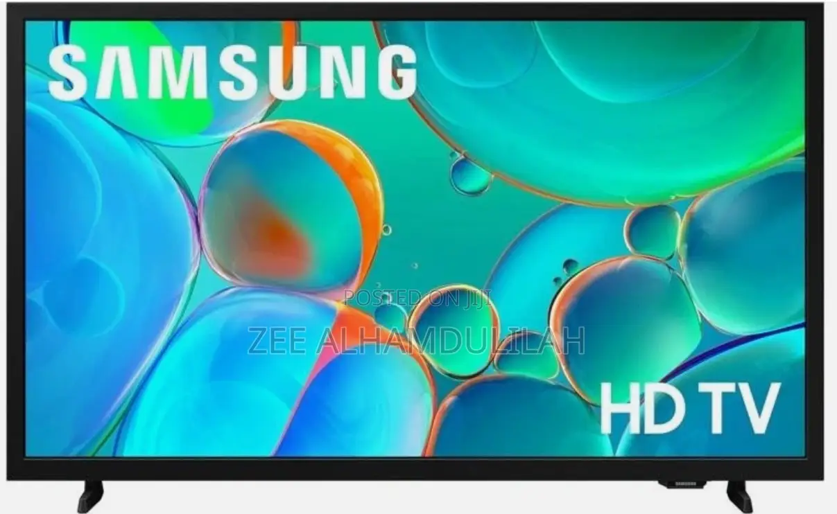 Samsung Tv