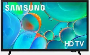 Samsung Tv
