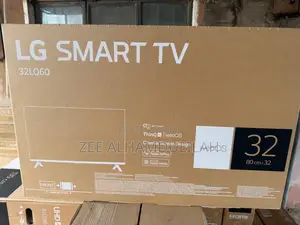 Samsung Tv