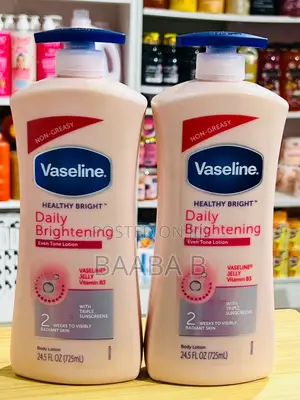 Affordable Beauty Essentials