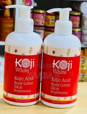 Affordable Beauty Essentials