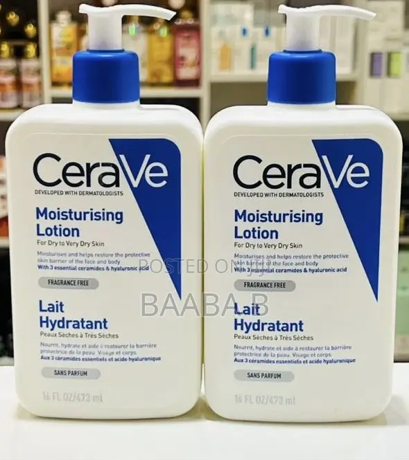 Affordable Beauty Essentials