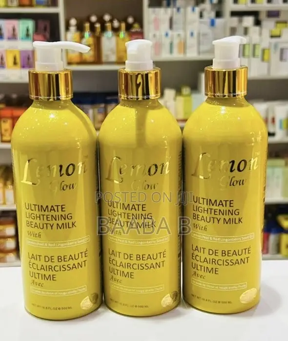 Affordable Beauty Essentials