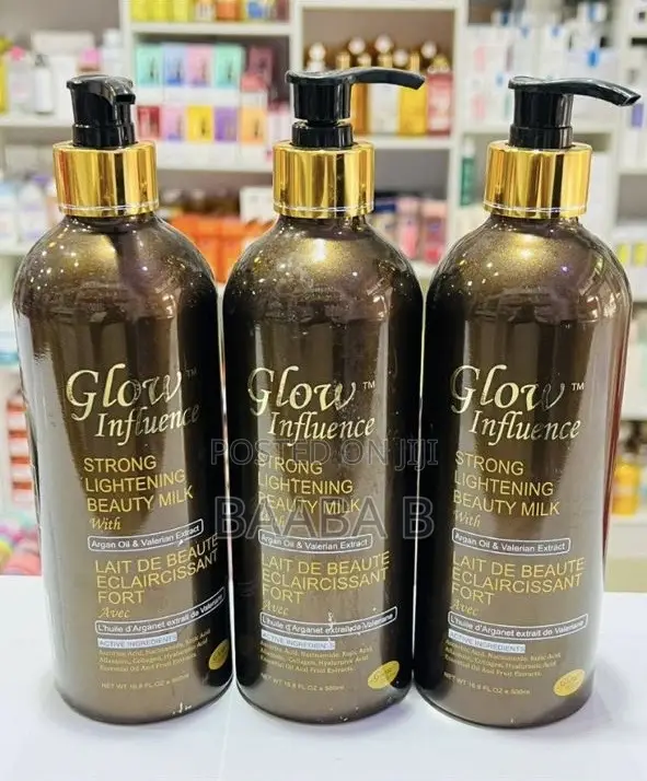 Affordable Beauty Essentials