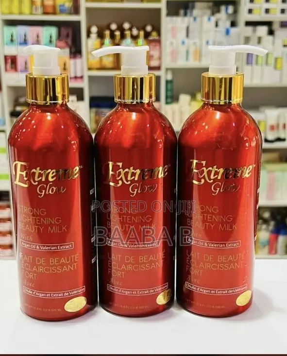 Affordable Beauty Essentials