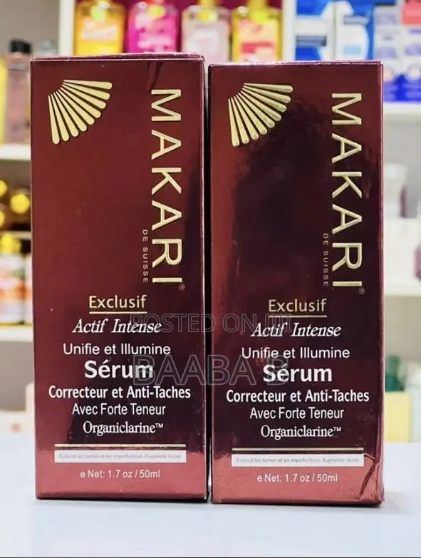 Affordable Beauty Essentials