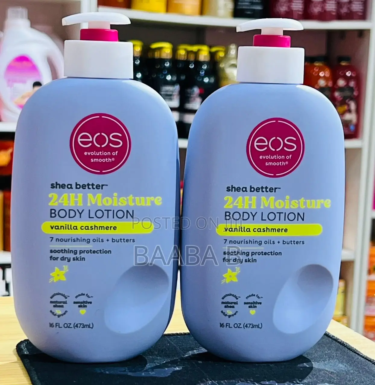 Affordable Beauty Essentials