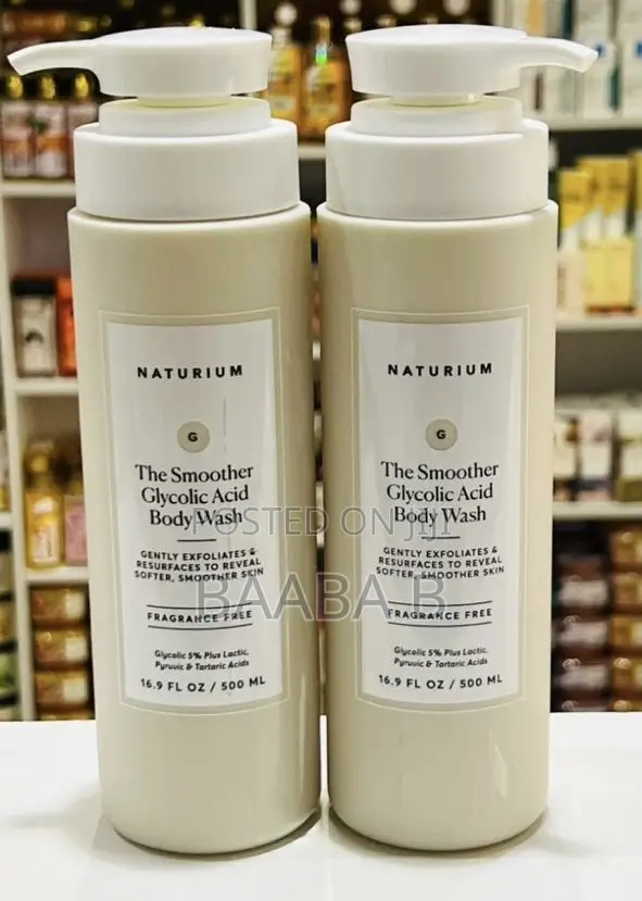 Affordable Beauty Essentials