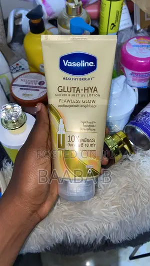 Affordable Beauty Essentials
