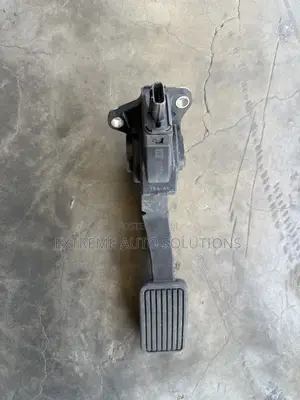 2018 Honda Civic Accelerator Pedal Assy Oem