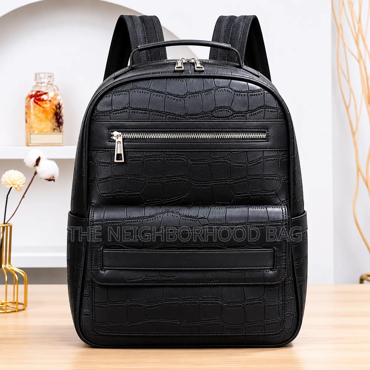 Sunsilk Bag Pack
