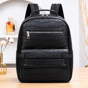 Sunsilk Bag Pack