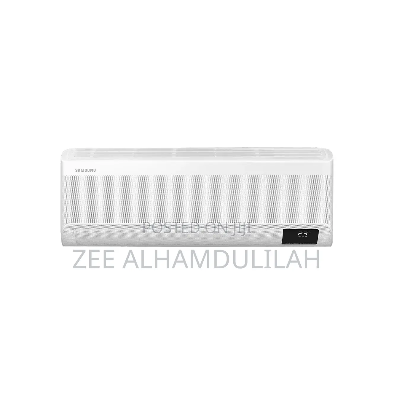 Samsung Ac