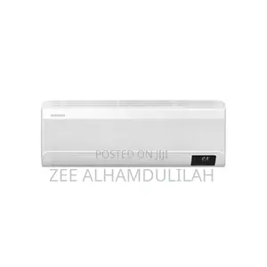 Samsung Ac