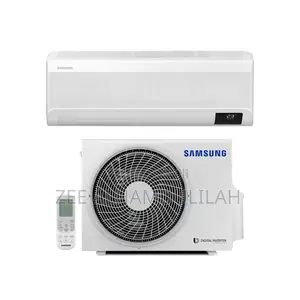 Samsung Ac