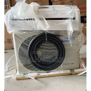 Samsung Ac