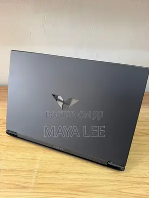 Laptop HP Victus 16 16GB Intel Core i7 SSD 512GB