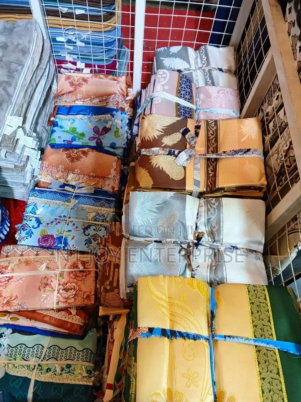 Curtains,And Curtains Bar Rod