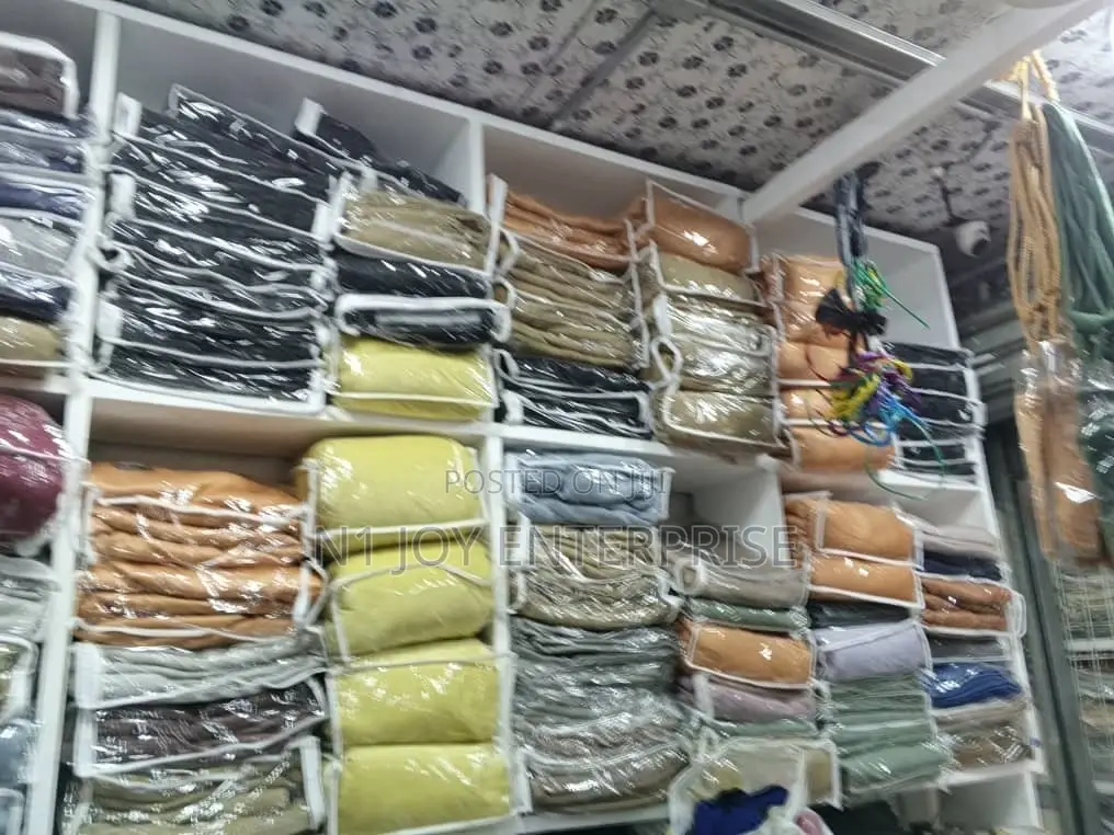 Curtains,And Curtains Bar Rod