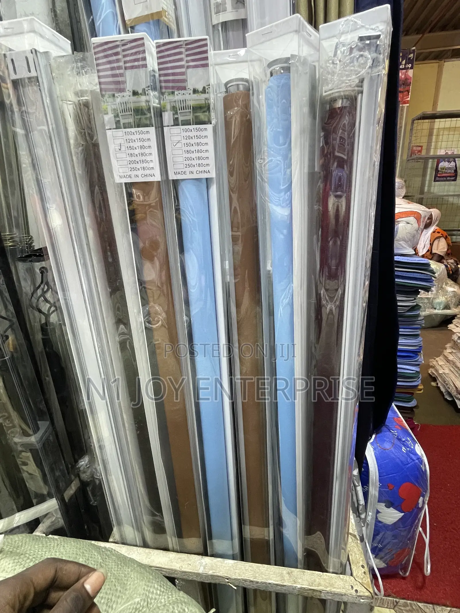Curtains,And Curtains Bar Rod