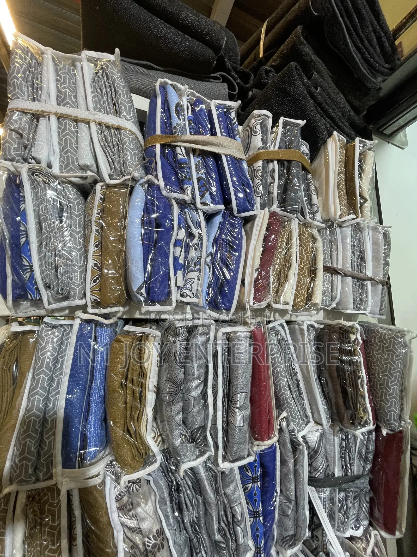 Curtains,And Curtains Bar Rod