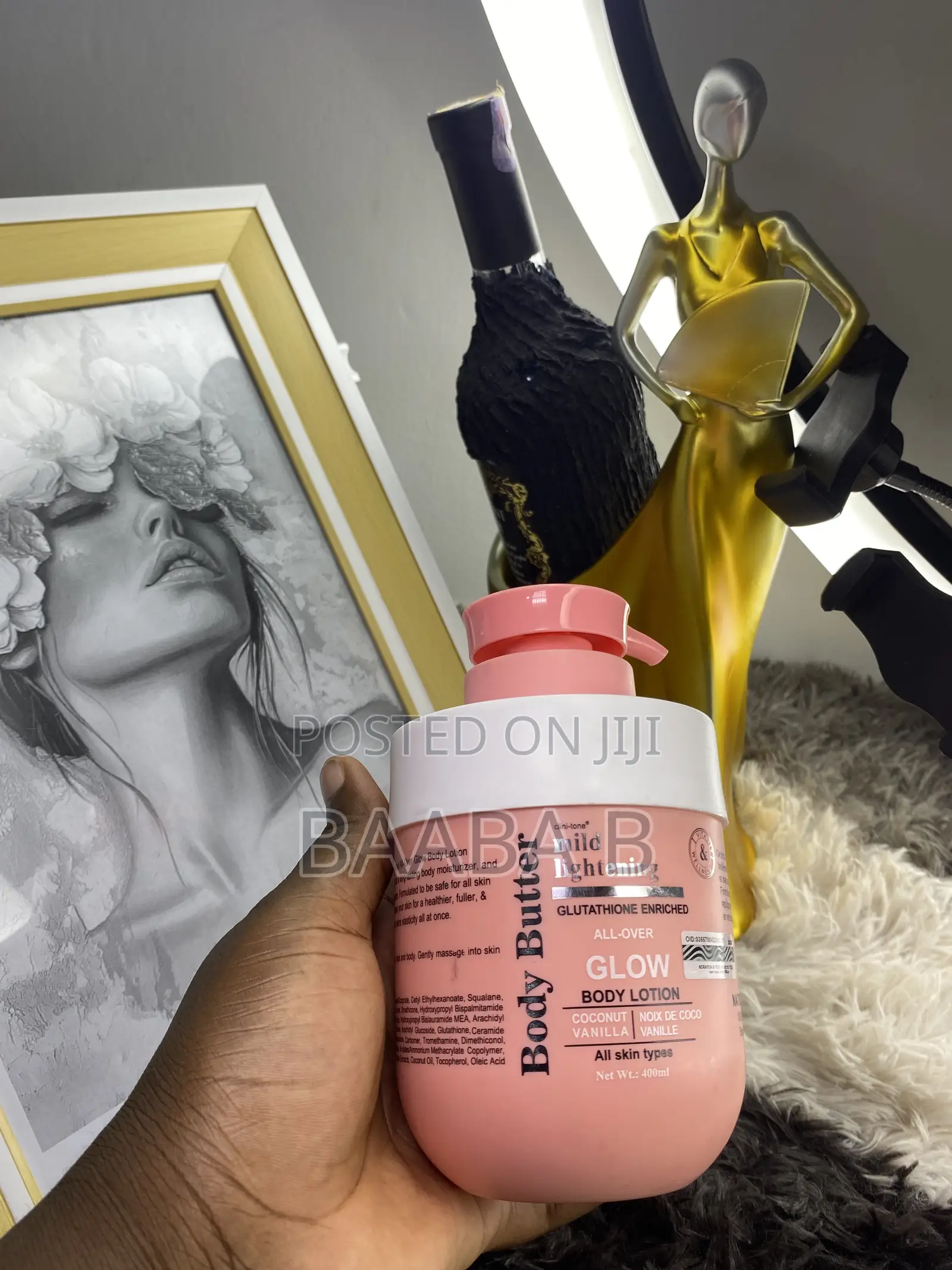 Affordable Beauty Essentials