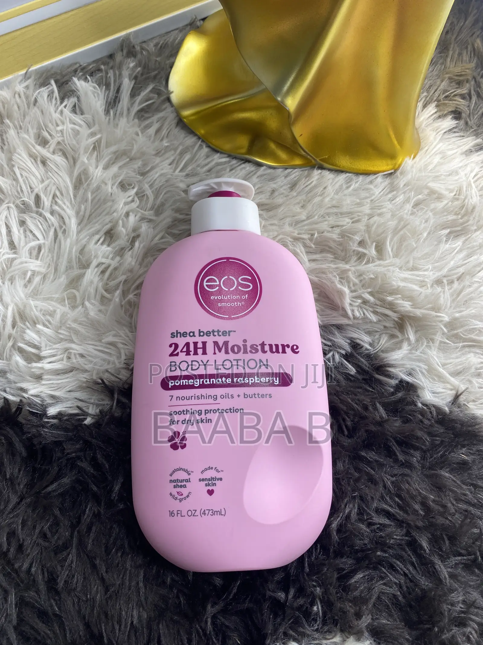 Affordable Beauty Essentials