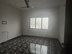 1bdrm Apartment in Ipt Container, Kumasi Metropolitan for rent