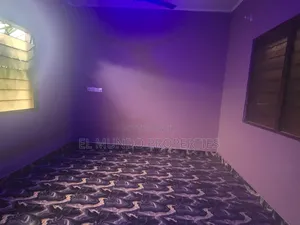 1bdrm Apartment in Ipt Container, Kumasi Metropolitan for rent