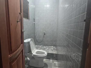 1bdrm Apartment in Ipt Container, Kumasi Metropolitan for rent