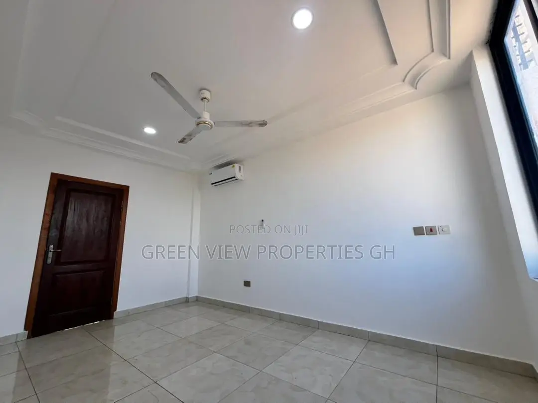 2bdrm Apartment in East Legon for rent