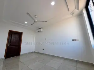 2bdrm Apartment in East Legon for rent